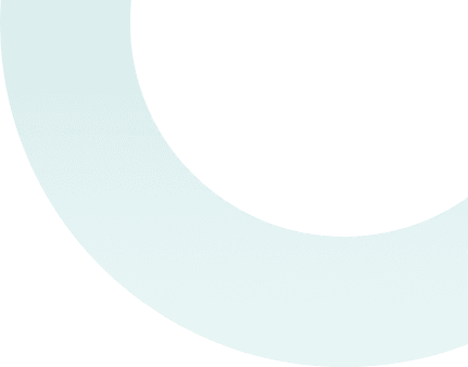 shape
